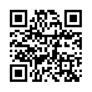 Hechilemail.com QR code