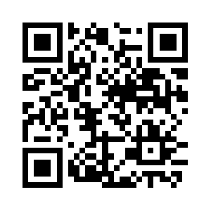 Hechizodelcigarro.com QR code