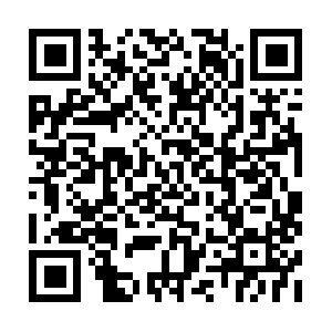 Hechizosamarresyendulzamientosdeamor.com QR code