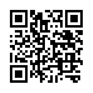 Hechizosyamarresperu.com QR code