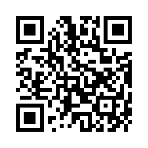 Hecho-en-china.net QR code