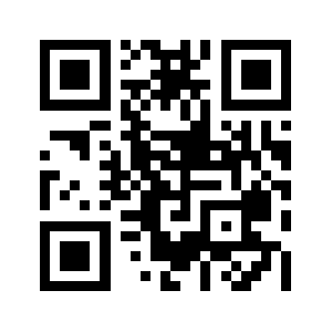 Hechobrand.com QR code