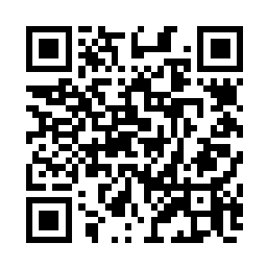 Hechoenmexicoproducts.com QR code