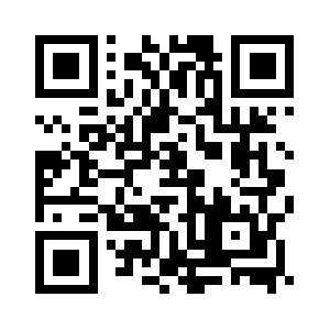 Hechohistorico.com QR code