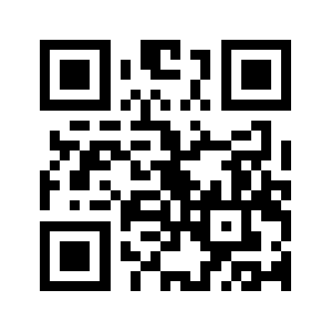 Hecichen.com QR code