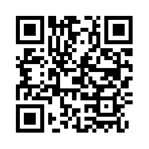 Heckamamhomebuyers.com QR code