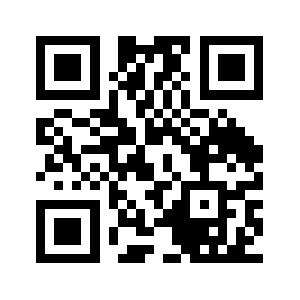 Heckenlaible QR code