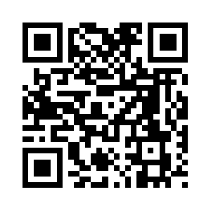 Heckfordinvestments.com QR code