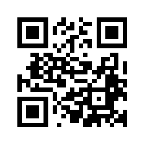 Hecltd.com QR code