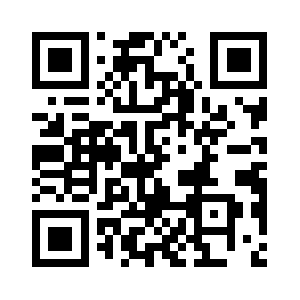 Hecm4purchase.info QR code