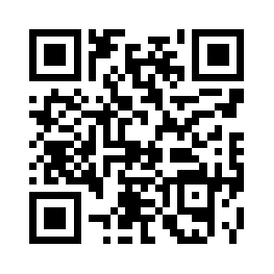 Hecoachesrealtors.com QR code