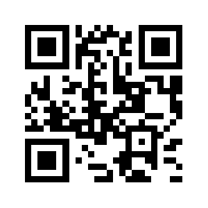 Hecoblog.com QR code