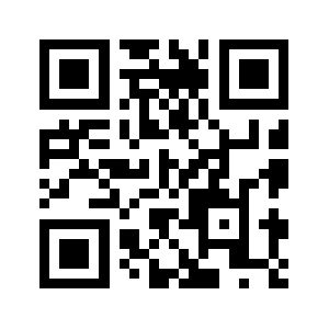 Hecodealer.com QR code