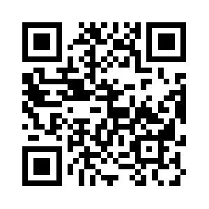 Hecorobotics.com QR code