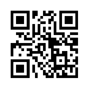 Hecotool.com QR code