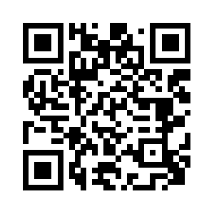 Hecremation.com QR code