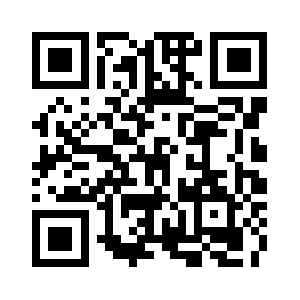 Hectorespinobaseball.com QR code