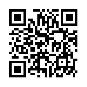 Hectormaciascarrillo.com QR code