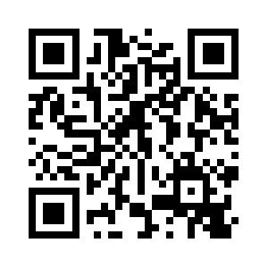 Hectoro2020.com QR code