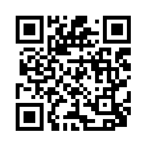 Hectorotero.com QR code