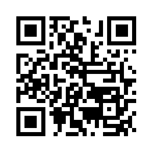 Hectorpedrozajimenez.net QR code