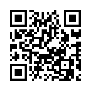 Hectorproperties.com QR code