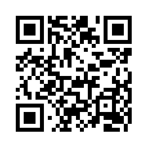 Hectorrodrigo.com QR code