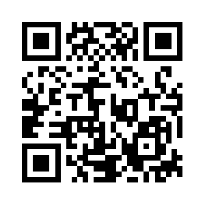 Hectorslawncare205.com QR code