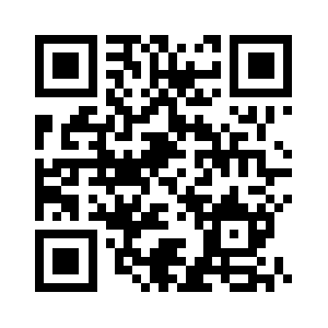 Hectorsmobileauto.com QR code