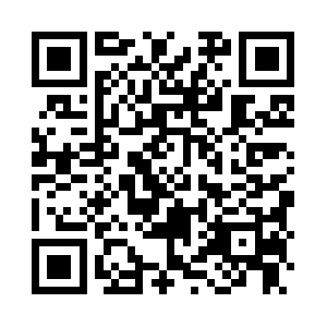 Hectortechnologiesandsuppliers.org QR code