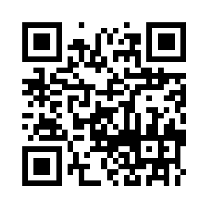 Heculinaryschoolsok.com QR code