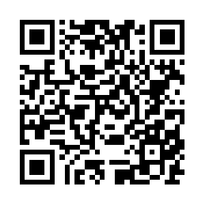 Hecworldwideinflatable.biz QR code