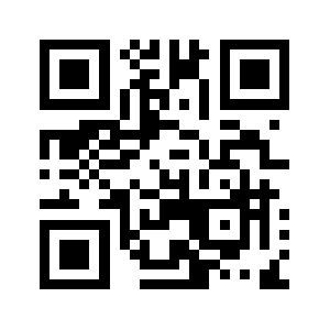 Heda-cn.com QR code