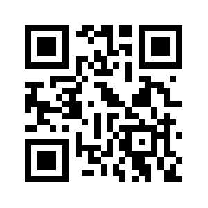 Heda-fire.com QR code