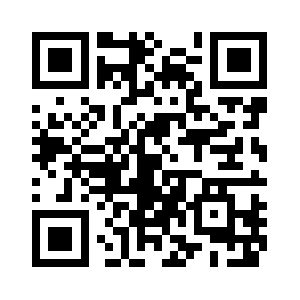 Hedalyfloor.com QR code