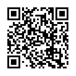 Hedani.net.multi.uribl.com QR code