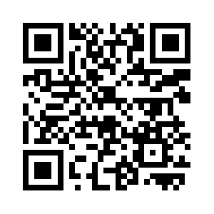 Hedaochuanshuo.com QR code