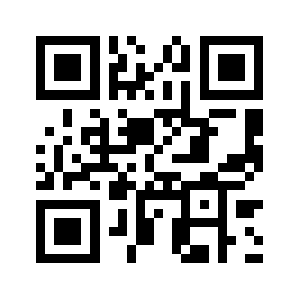 Hedatear.com QR code