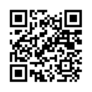 Hedbergclothing.com QR code