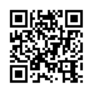 Hedefonline.biz QR code