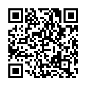 Hederahashgraphoficial.com QR code