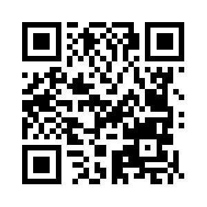 Hedgeaccordingly.com QR code