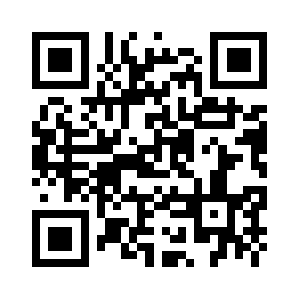 Hedgeandriskltd.com QR code