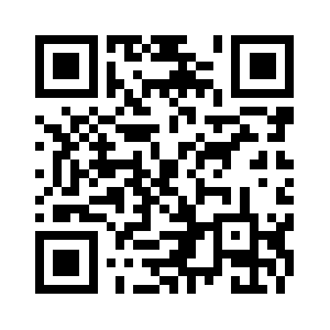 Hedgeconnection.com QR code