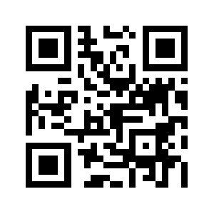 Hedgedepot.com QR code