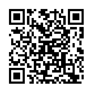 Hedgefundmarketingonline.com QR code