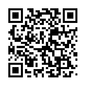 Hedgefundmarketwizards.org QR code