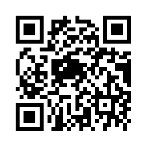 Hedgefundquants.com QR code