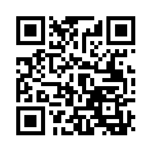 Hedgefundrealtygroup.com QR code