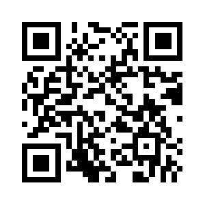 Hedgehogheadquarters.com QR code